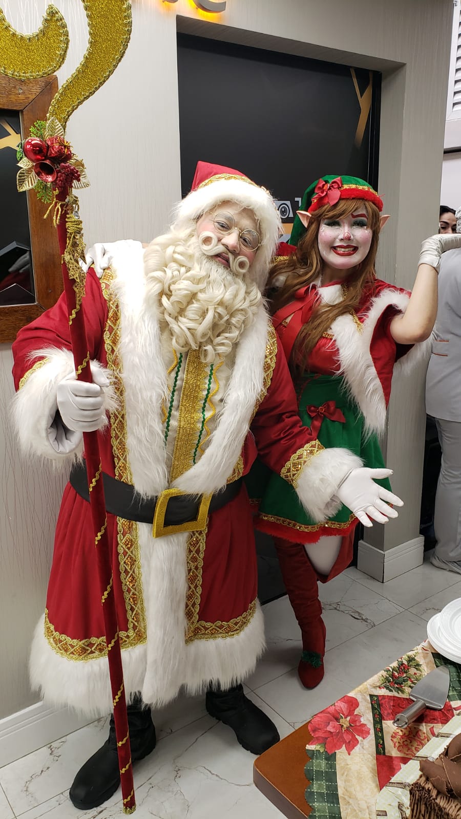 Feliz Natal - Foto 2